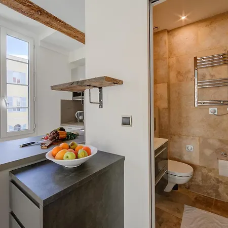 Ange 100m De La - Happy אנטיב