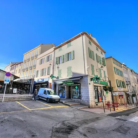 Ange 100m De La - Happy אנטיב