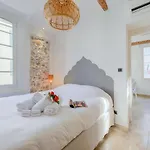 Ange 100m De La - Happy Apartman