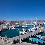 Ange 100m De La - Happy Lägenhet Antibes