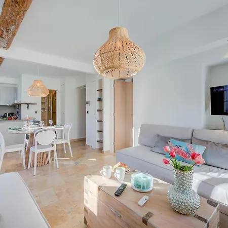 Ange 100m De La - Happy