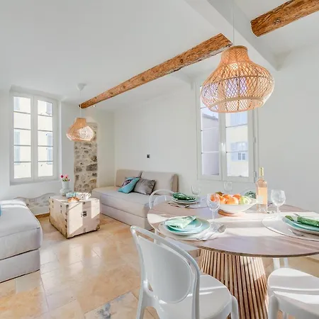 Ange 100m De La - Happy * アンティーブ