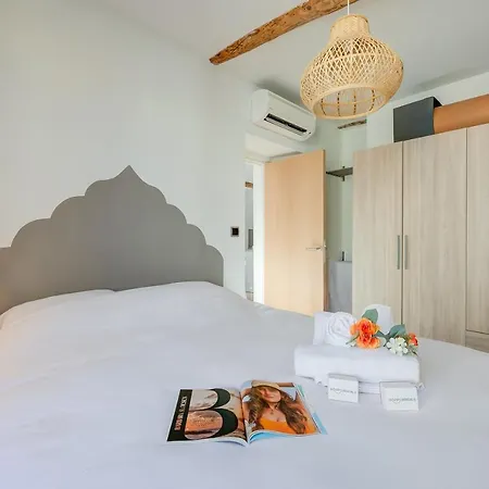 Ange 100m De La - Happy *