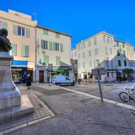 Ange 100m De La - Happy *