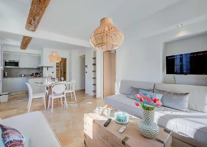 Ange 100m De La - Happy