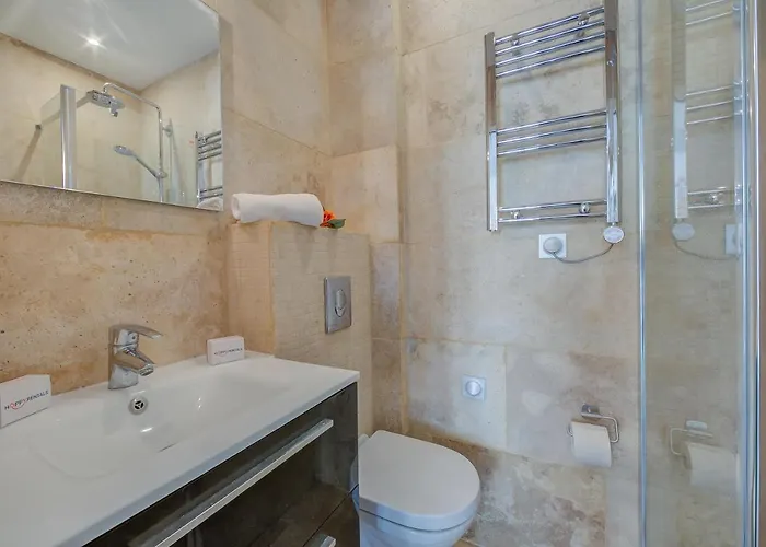 Ange 100m De La - Happy *