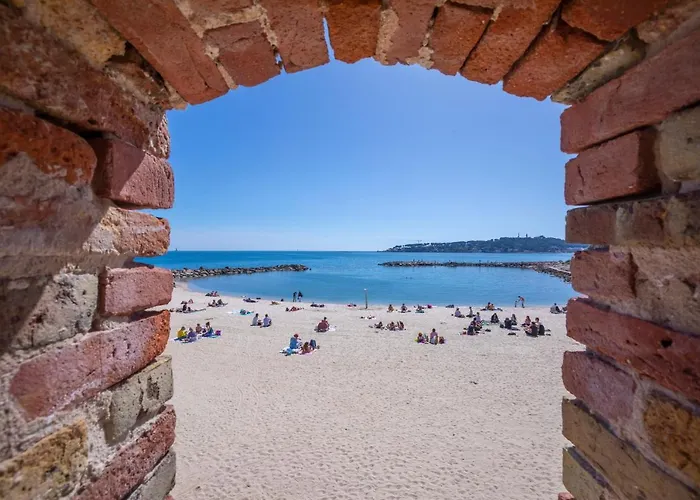 Ange 100m De La - Happy *