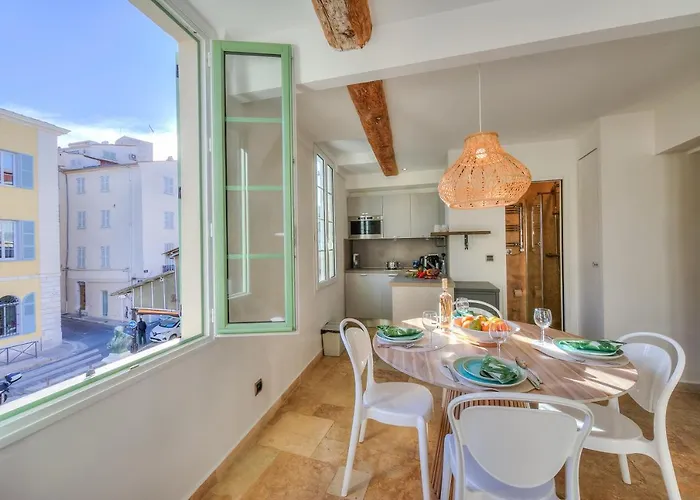 Angé 100m De La - Happy *