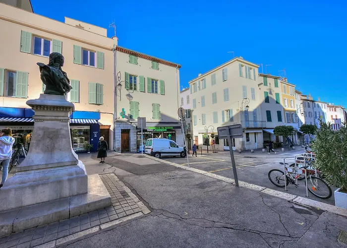 Angé 100m De La - Happy *